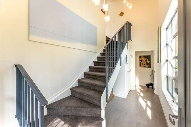 3 Kuaka Road Oneroa_2