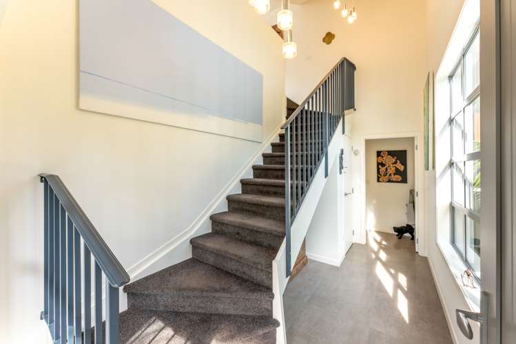 3 Kuaka Road Oneroa_2