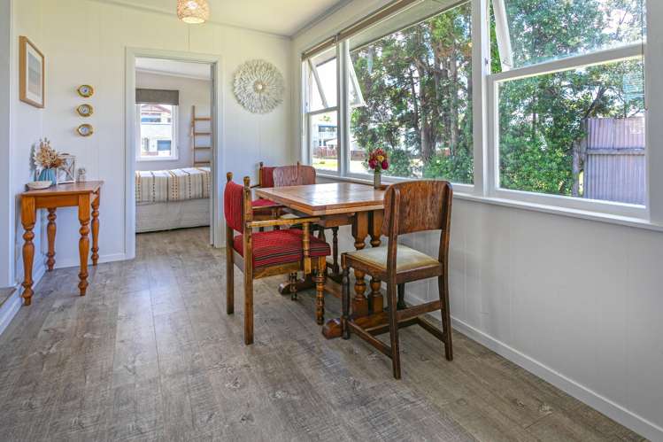 420a Rangi Avenue Whangamata_12