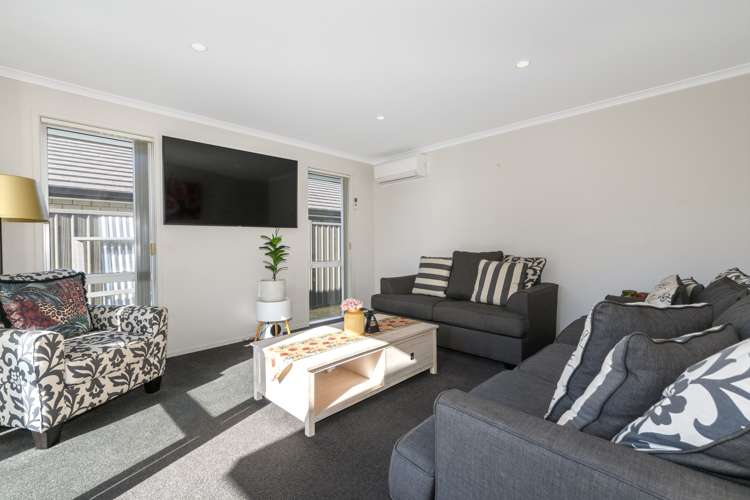 4 Taffe Crescent Pyes Pa_5