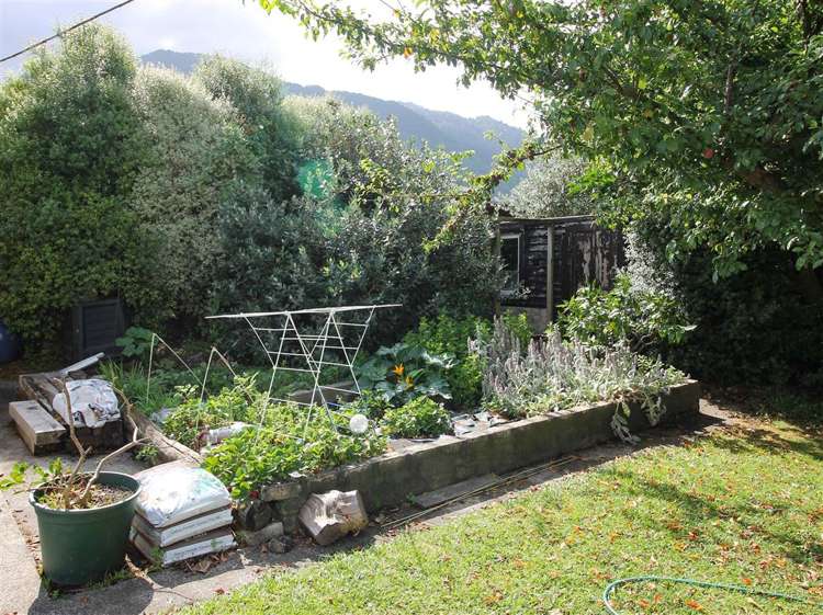 70 Centennial Avenue Te Aroha_15