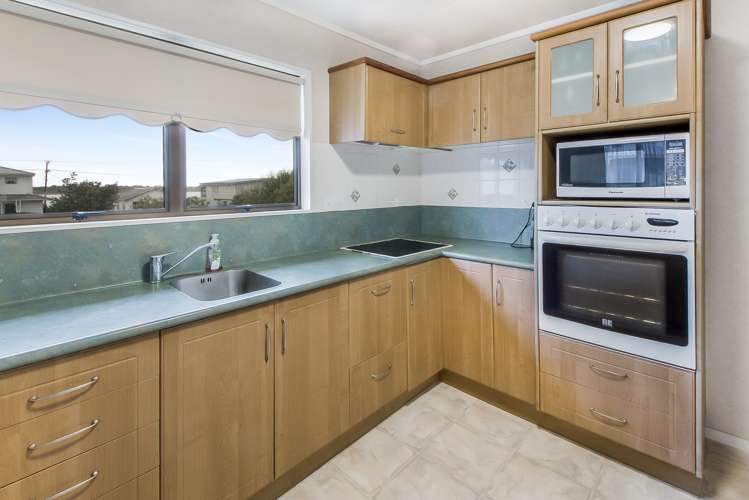 13 Pine Road Ngunguru_6