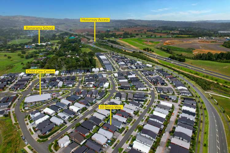 10 Sierra Way Ramarama_15