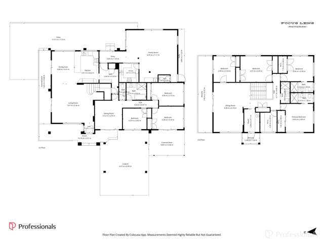 53 Convoy Lane Otahuhu_1