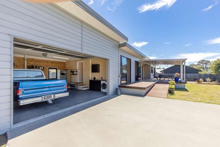 168 Parekaawa Drive Motuoapa_23