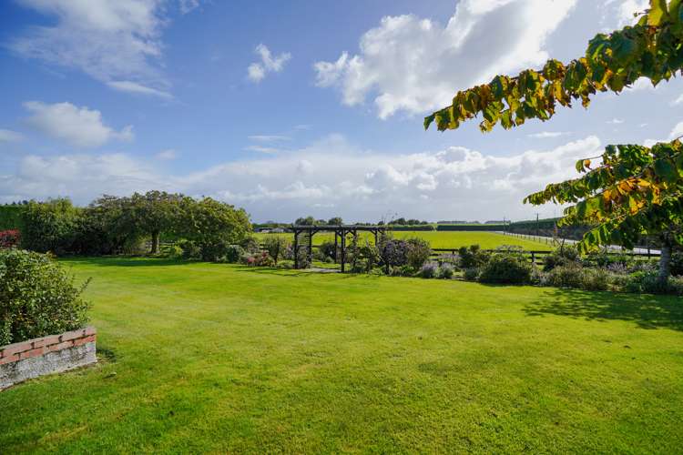 320 Mcivor Road Myross Bush_22