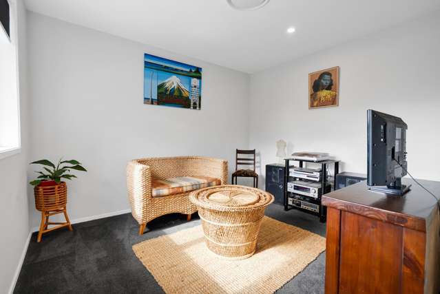 7 Robbins Crescent Hawera_3