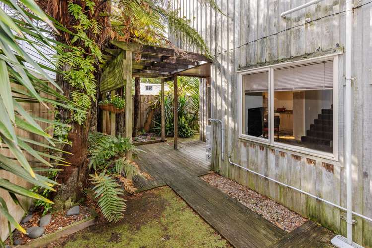 34a Campbell Street Frankton_16