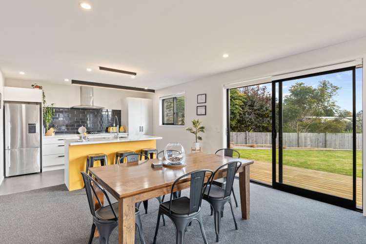 29 Aratapu Street Waitara_13