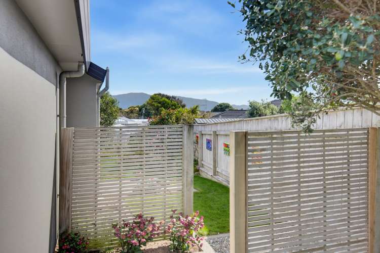 16 Rifleman Lane Paraparaumu Beach_30