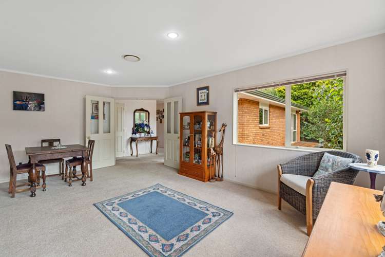 63 Muriwai Road Waimauku_9