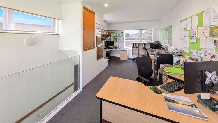 86 Great South Road Pokeno_8