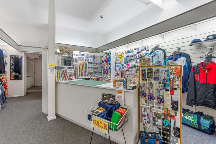 296 Broadway Marton_6