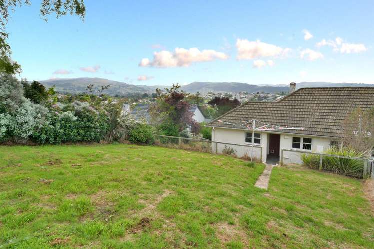 17 Prospect Bank Wakari_2