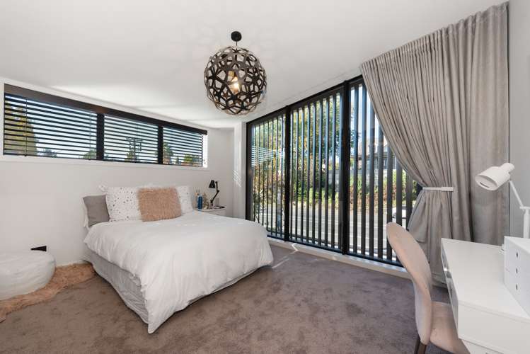 805a River Road Chartwell_14