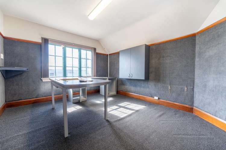 56 Woollcombe Street Timaru_11