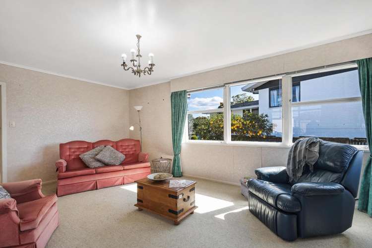 3 Sheffield Street Matamata_12