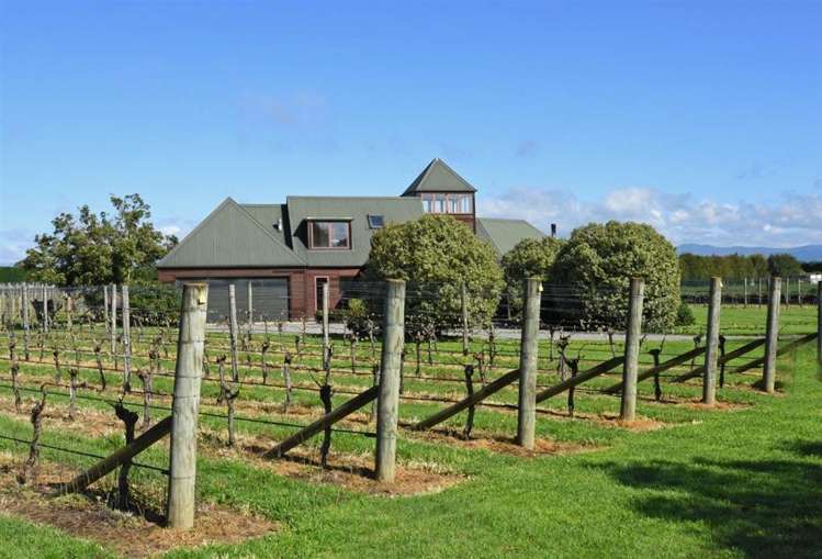 26 Huangarua Road Martinborough_1