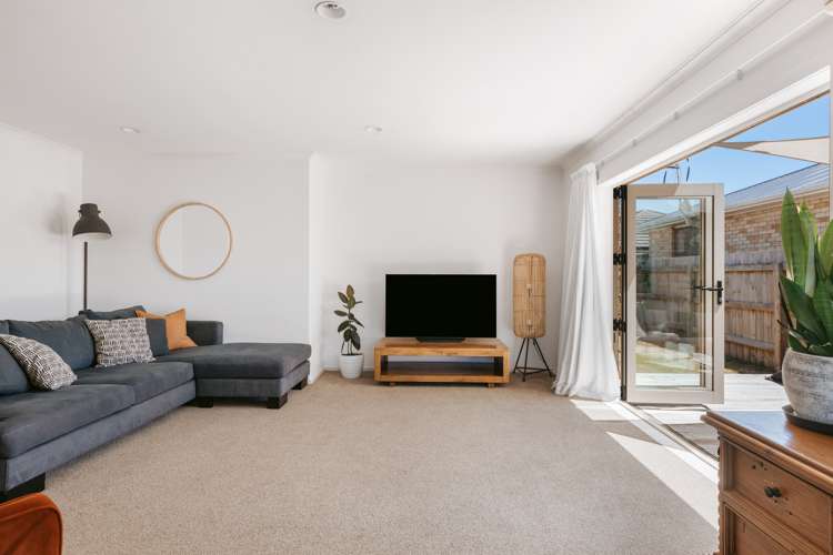 20a Paterson Street Mount Maunganui_17