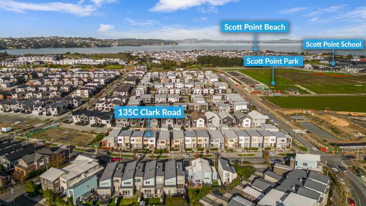 135C Clark Road Hobsonville_35