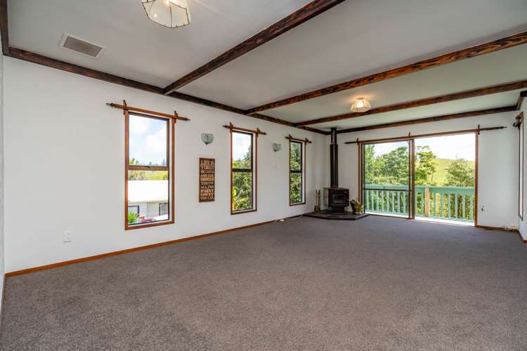 80 Montgomery Avenue Dargaville_7