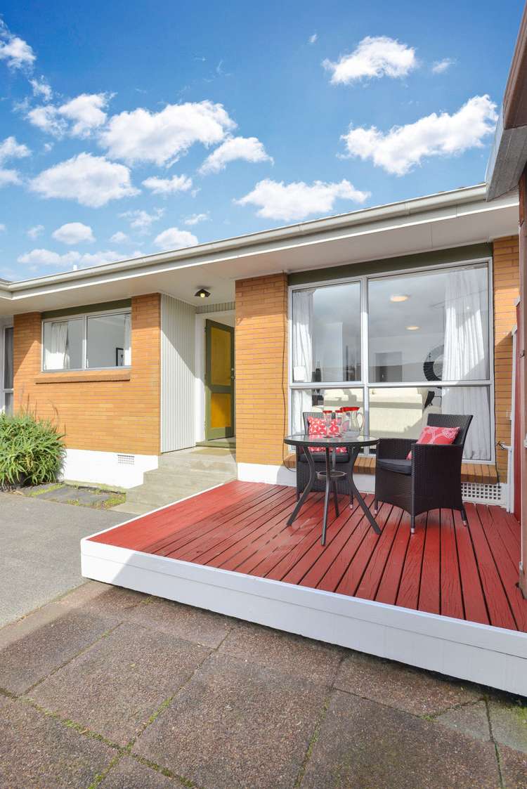 2/18 Bertrand Road Mount Wellington_1