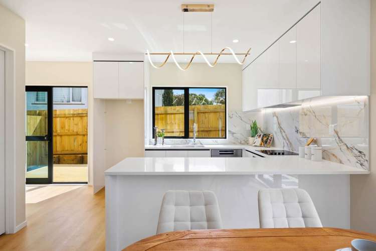 63D Commissariat Road Mt Wellington_6