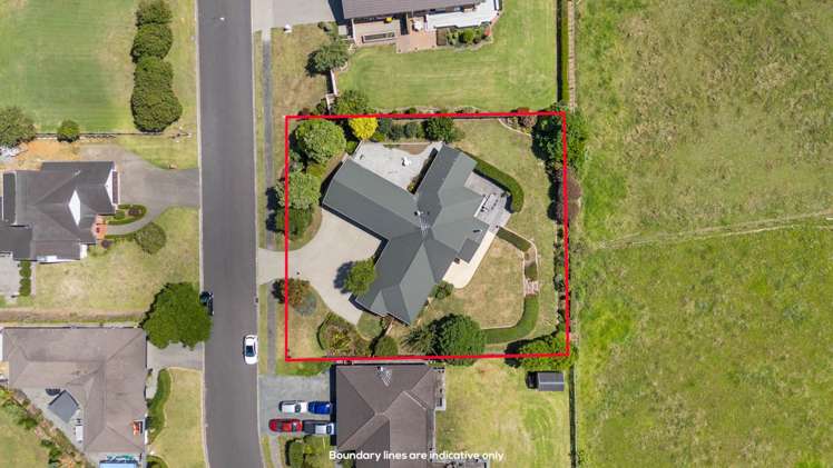 108 Butcher Road Pukekohe_7