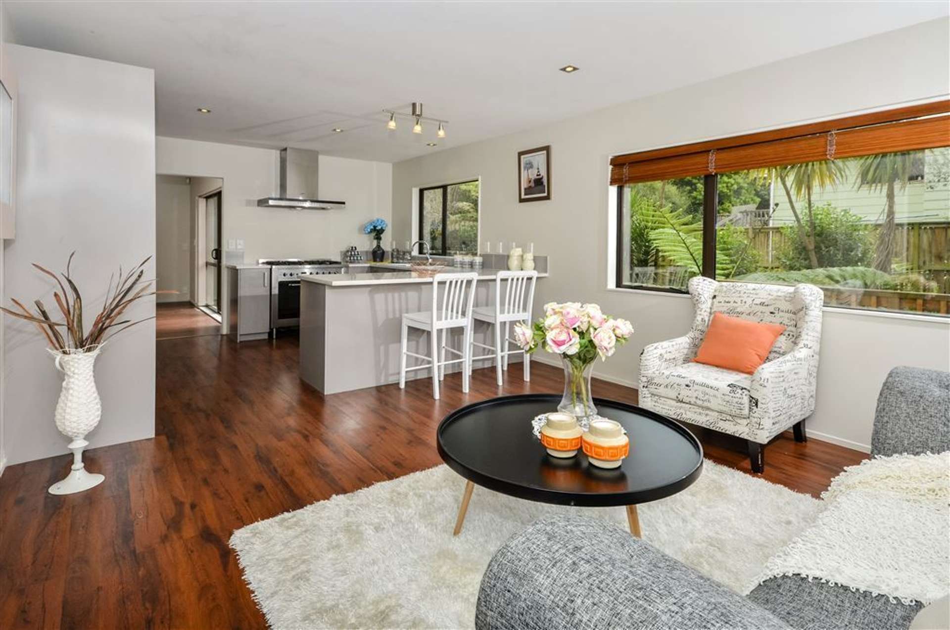 29 Capricorn Place Browns Bay_0