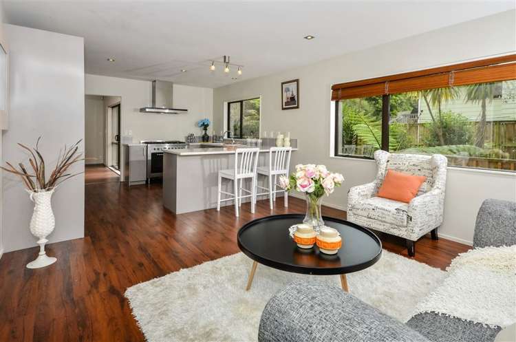 29 Capricorn Place Browns Bay_0