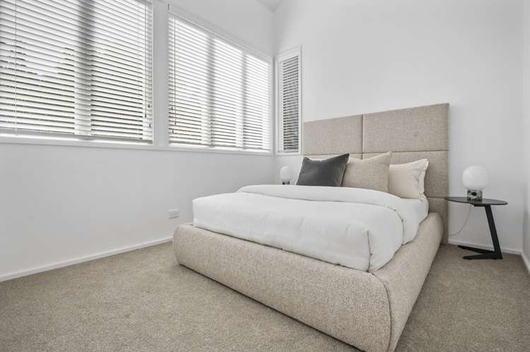 469 Riddell Road Glendowie_12