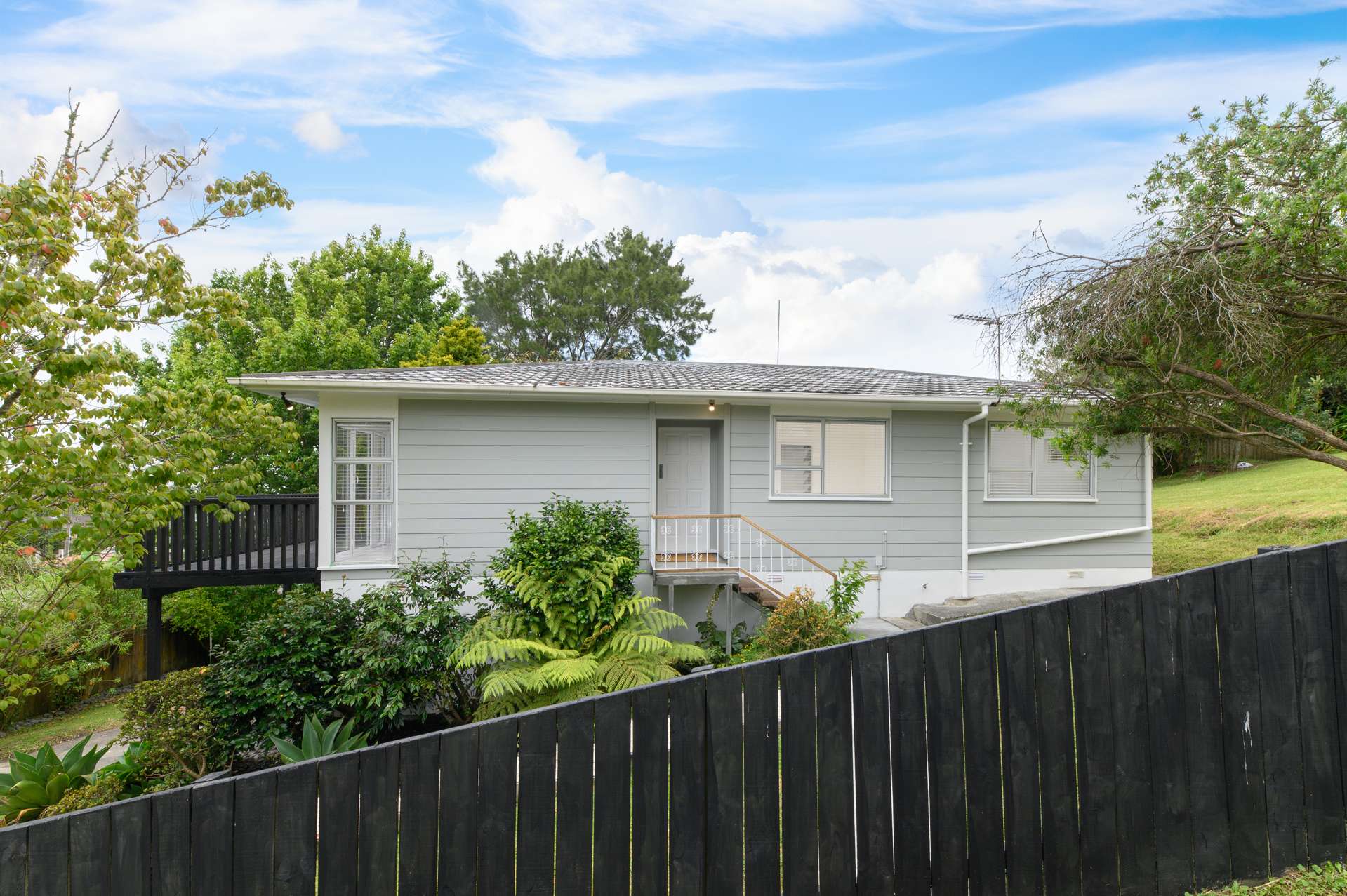 52 Kamara Road Glen Eden_0