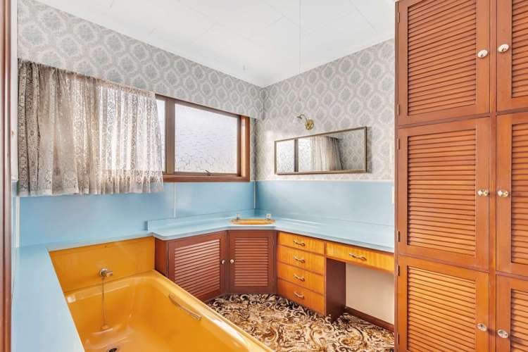 9 Krammer Street Motueka_15