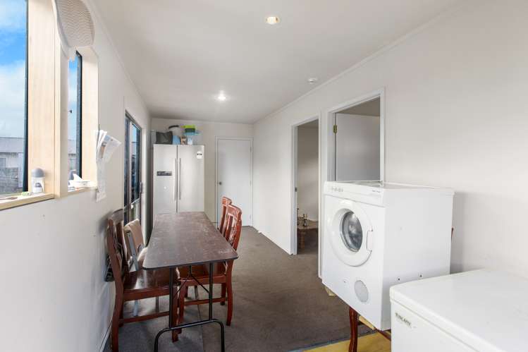 102 Finlayson Avenue Clendon Park_12