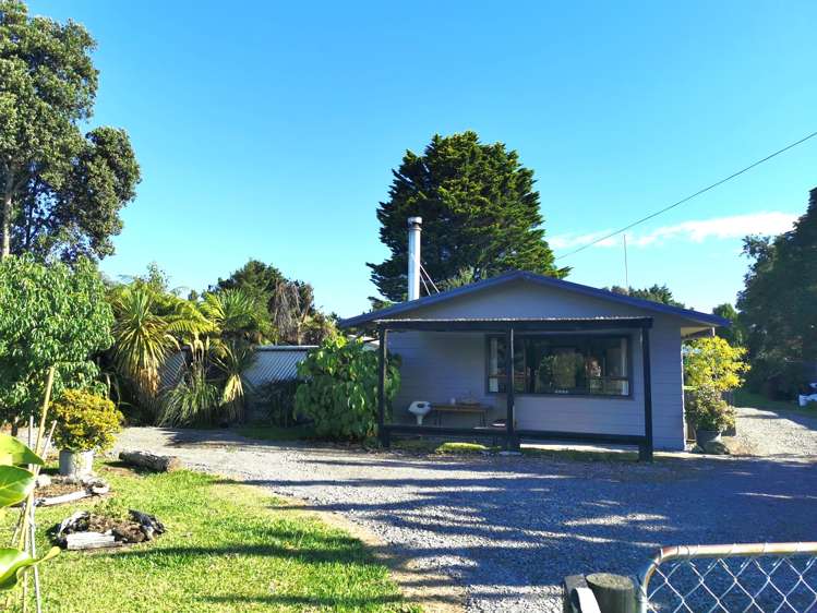9 Russell Parade Wairoa Country_16