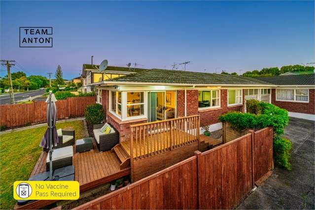 1/43 Willoughby Avenue Howick_1