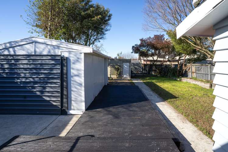 42 Randolph Street Woolston_14