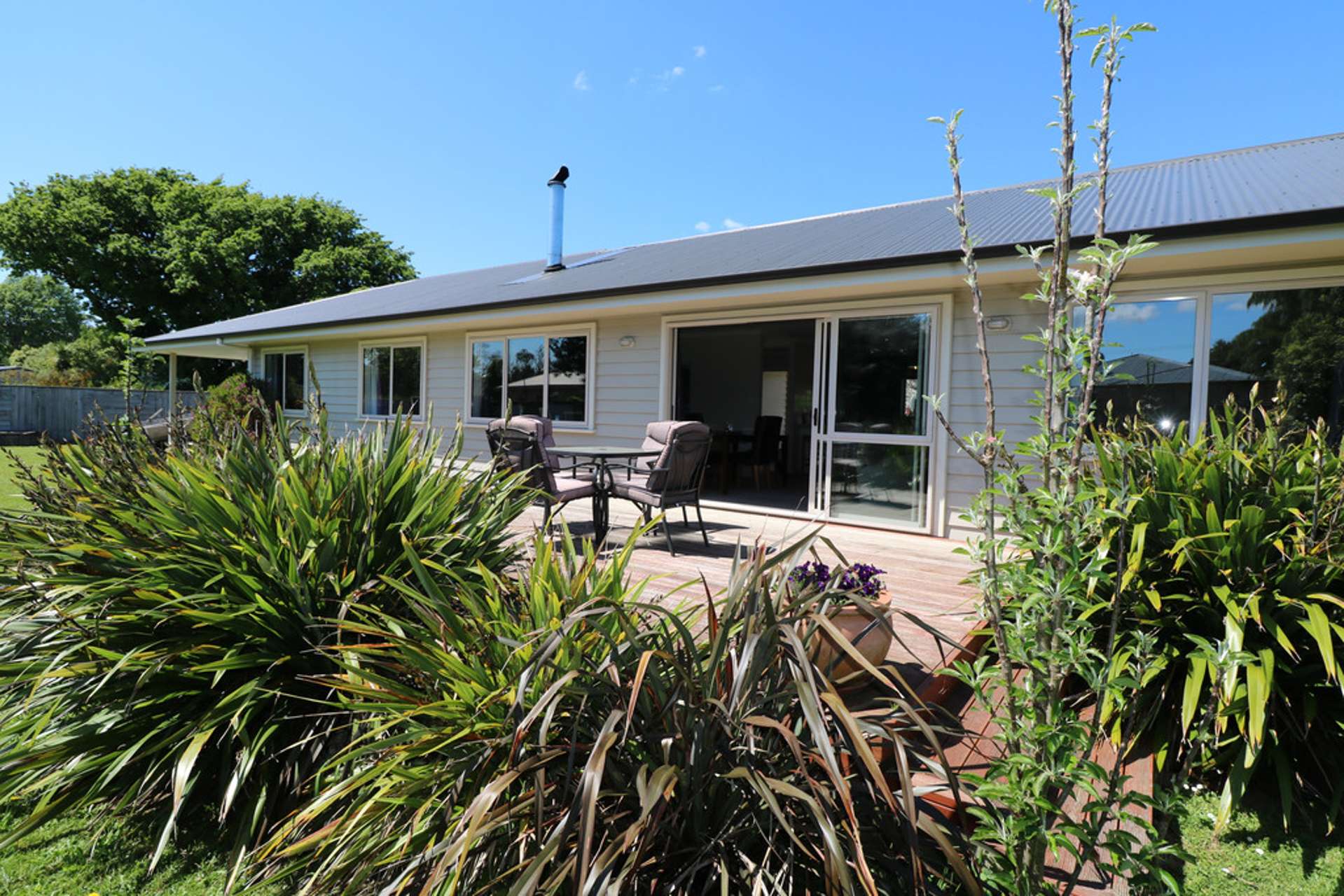 41 Armstrong Avenue Carterton_0