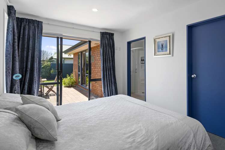 46 Oxley Avenue Saint Albans_15