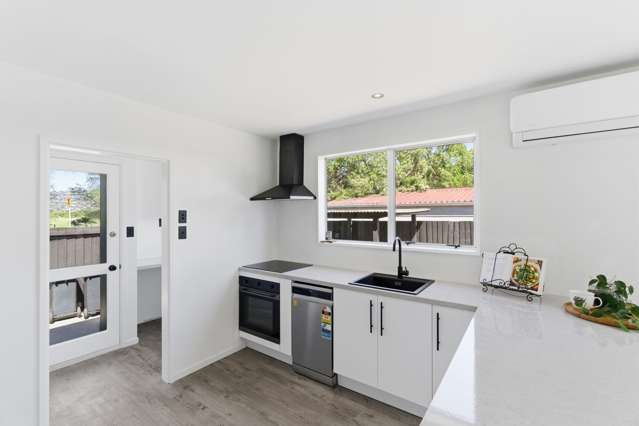 1/11 Hersham Place Bromley_3