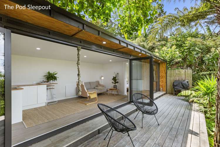 104a Greenslade Road Raglan_24