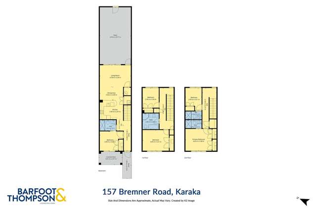 7/157 Bremner Road Karaka_1