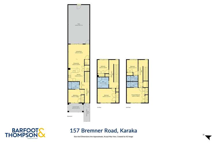 7/157 Bremner Road Karaka_2