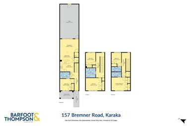 5/157 Bremner Road_1