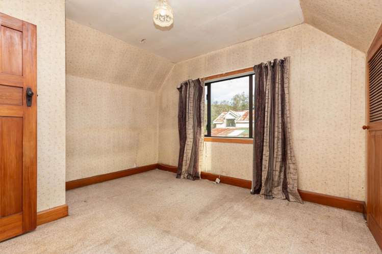 40 Carroll Street Runanga_9