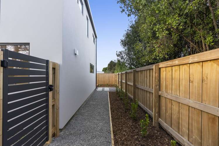 3/15 Tralee Place Bishopdale_17