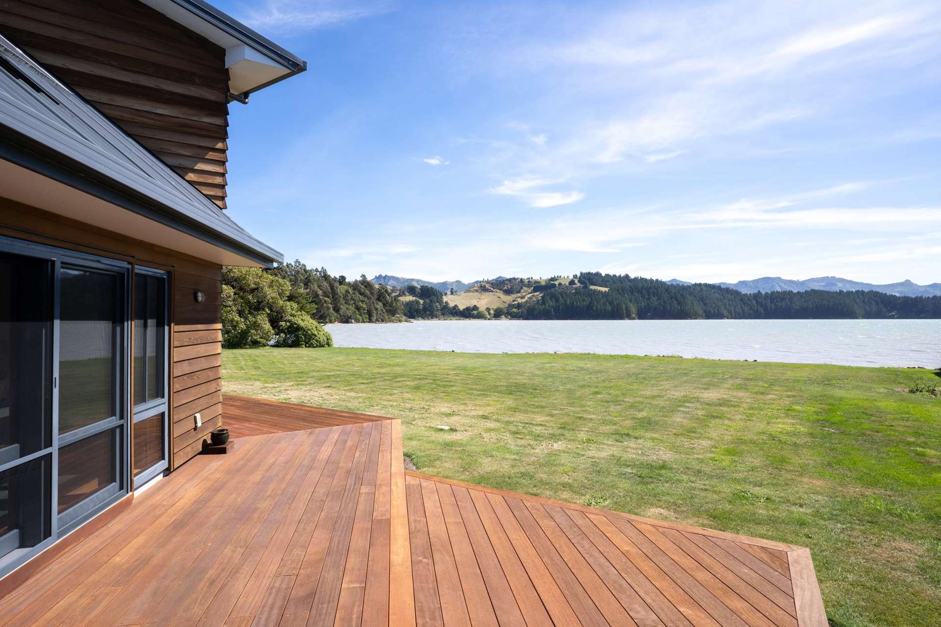 485 Marine Drive Charteris Bay_0