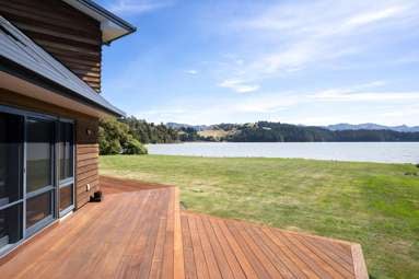 485 Marine Drive_1