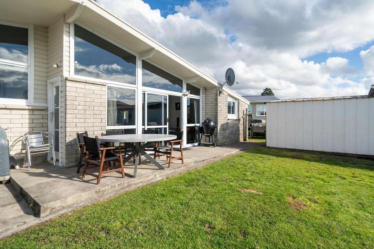 13 Sunset Drive Paengaroa_14