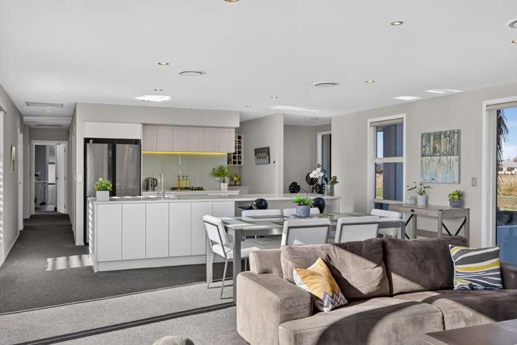10 Arahura Road Pegasus_14